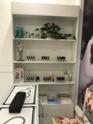 -丽都整形美容医院·全国连锁旗舰店