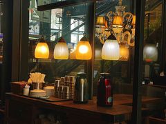 -D STAR COFFEE帝星咖啡