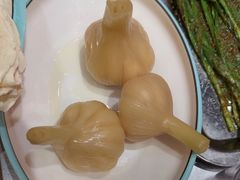 -古彭7只羊·招牌白串·碳锅羊肉旗舰店