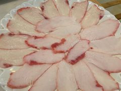 -广味鲜潮汕牛肉火锅(延安三路店)
