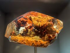 -杭州工艺美术博物馆