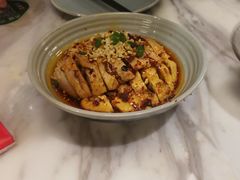 -望湘园·湖南菜(宏伊店)