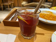 -米斯特比萨(望京西园店)