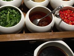 -官也街澳门火锅(新源里店)