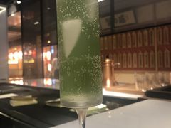 -飛鳥製茶