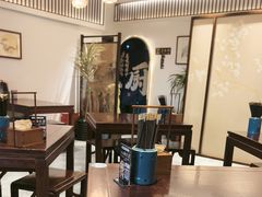 -苏面斋·本地传统苏式面馆