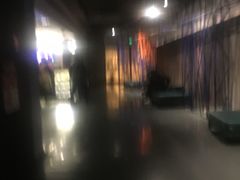 -乐福酒店(黎黄陂路汉口江滩店)