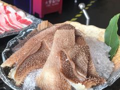 -王家渡火锅店(棕榈泉店)