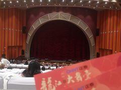 -龙江大舞台旗舰店