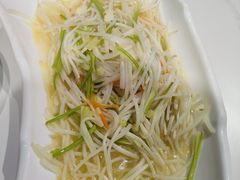 -渔码头食府·20年蓬莱老字号(登州路店)