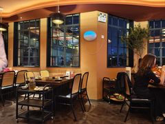 -滇野云南野生菌餐厅(陕西南路店)