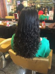 点击看大图 picture-镁连社·美联社