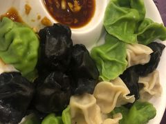 -山东八大碗山东老字号