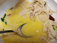 -杭州明豪voco酒店·明轩阁中餐厅