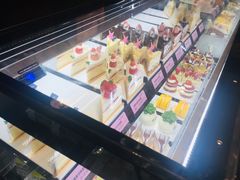 -御品轩(凤城二路店)