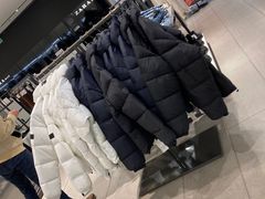 -ZARA HOME(长楹天街购物中心店)