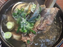 -莲洞本家