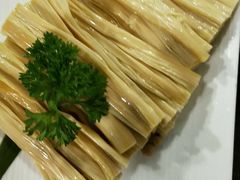 -红鼎豆捞·小红鼎豆捞送(花样年华大厦店)