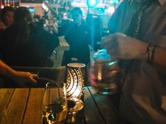 -Wooloomooloo Steakhouse(尖沙咀中心店)