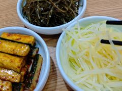 -李先生牛肉面大王(郑州火车站西广场2店)