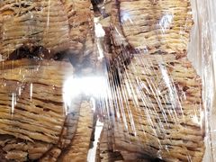 -水一方现烤鱿鱼丝大连特产(高新苏宁百货店)