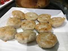 -绿雅居原生态农庄(小涌店)
