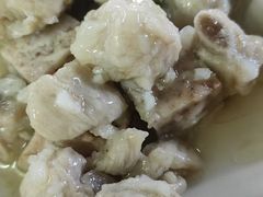 -一茶一点(海景店)