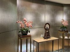 -香然会·园林雅宴(陆家嘴店)