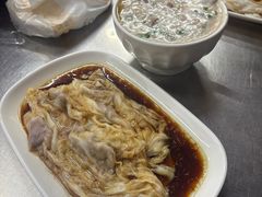 -源记肠粉(华贵路店)