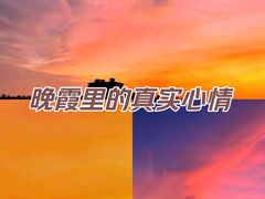 -广州绿地中央广场