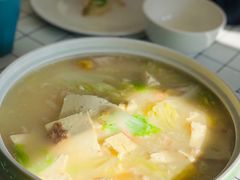 -HiMaMa亲子庄园·亲子餐厅