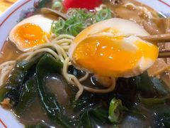 -老龙亭拉面店
