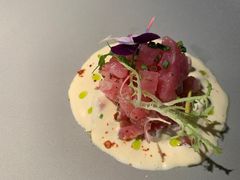-ZHAO赵·牛扒坊(仁和新城店)