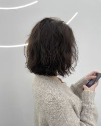 -Nice·烫染设计Salon