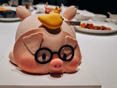 -Toris(LuOne凯德晶萃广场店)