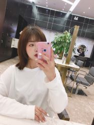 中发-MMbyHairCode 芭曲发型沙龙