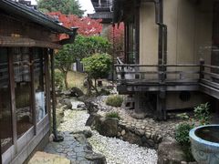 -料亭菊水楼