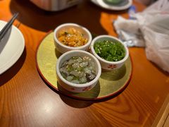 芥末章鱼-有喜屋·烧鸟·居酒屋(周浦万达店)