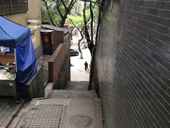 -万达广场(万州店)