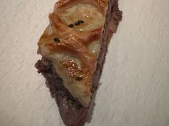 -ZHAO赵·牛扒坊(万象城店)