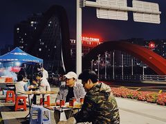 -南方医科大学深圳医院