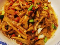 -八碗湘长沙市井菜(坡子街店)