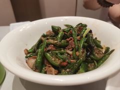 -七味·用心做好鱼(花桥店)