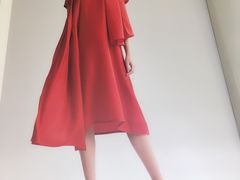 -摩登百货