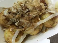 -太阪町(香洲百货店)