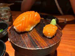 -摩打食堂(江南西店)