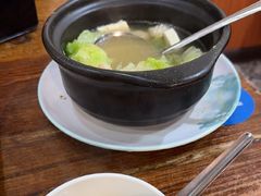 -黄寺卤煮·黄寺喝酒公司