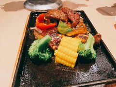 -避风塘(嘉兴八佰伴店)