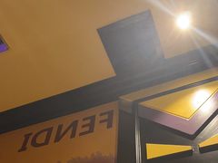 -欢乐迪KTV(南京夫子庙三山街店)