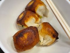 -大食代美食广场(迪士尼小镇店)